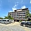 PJ Loft Hotel EV Station Lopburi