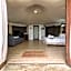 Roxy Sematan Villa & Townhouse