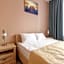 Nika Apart hotel