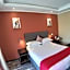 Citystay Ladybrand