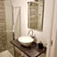Relais Borbonico