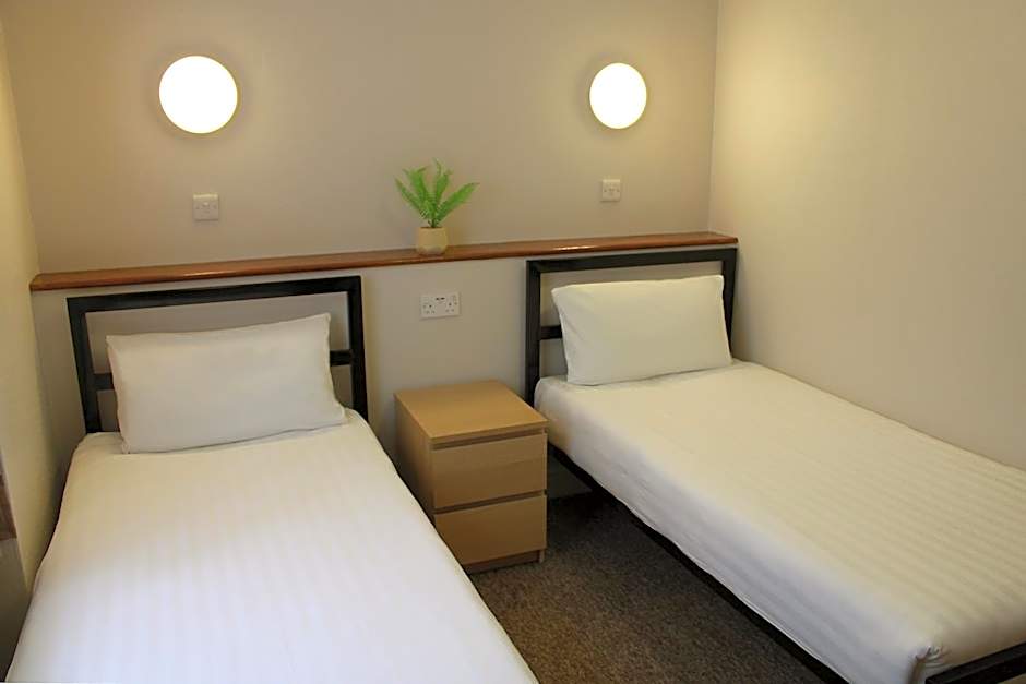 Photo 1 of 6 of Superior 2 Beds