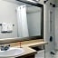Super 8 by Wyndham Westminster Denver North