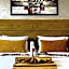 STARS HOTEL & Spa