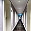 AVA Boutique Hotel