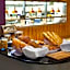 Novotel London West