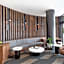 Mantra Chatswood