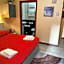 Golden Dreams B&B