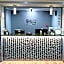 Quality Inn & Suites CVG Airport