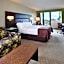Holiday Inn Vancouver-Centre Broadway By IHG