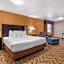 Best Western Campbellsville Inn