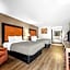 Quality Inn Richland - Jackson South