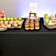 Crowne Plaza Stratford-upon-Avon By IHG