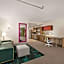 Home2 Suites by Hilton Scottsdale Salt River