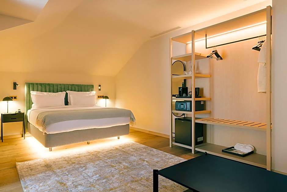 Pestana Rua Augusta Lisboa