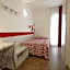 Hotel Toledo