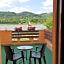 Rheinhotel Bellavista