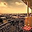 Hotel Sunset Zanpa