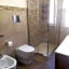 B&B Delle Serre