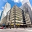 La Quinta by Wyndham Chicago Downtown