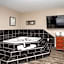 Canadas Best Value Inn And Suites Charlottetown