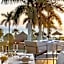 Gran Melia Palacio de Isora Resort & Spa