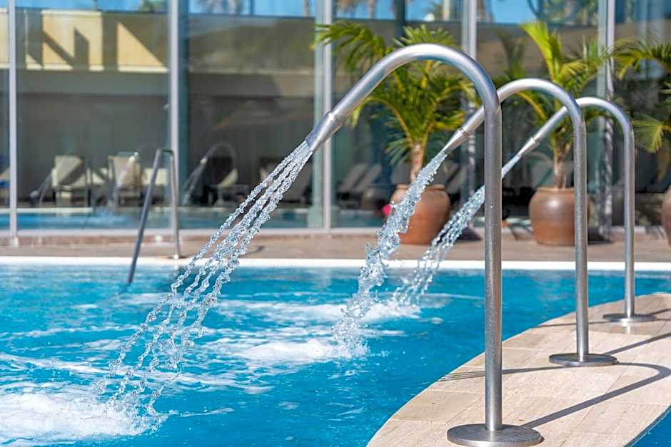 Barceló Fuerteventura Mar