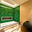 Fortune Park Sishmo, Bhubaneswar - Member ITC Hotels' Group