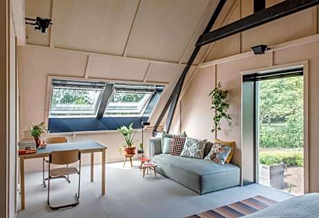 Het Lage Noorden