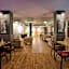 HMA Hotel & Suites
