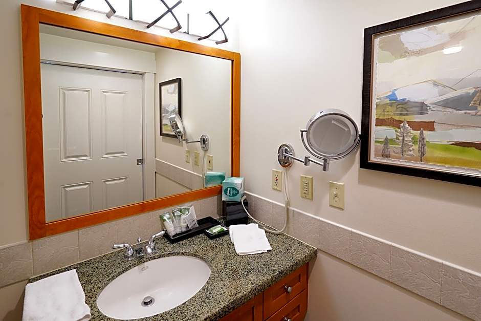 Heavenly Village Condos - Grand Residence