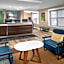 Residence Inn by Marriott Boston Dedham