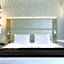 Hotel Mercure Paris Orly Rungis