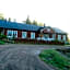 Westerby Gård