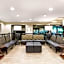 Wyndham New Orleans - French Quarter