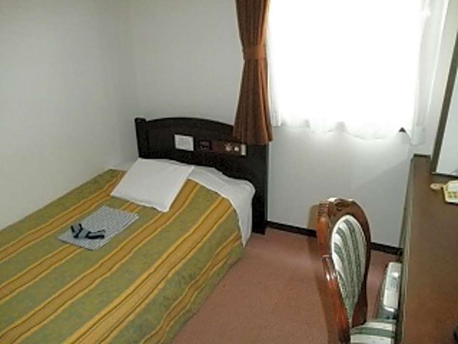 Hotel Terminal Inn