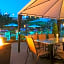 Holiday Inn Westbury-Long Island by IHG