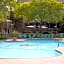 Radisson Valley Forge Hotel