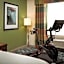 Hilton Garden Inn Green Bay