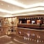 Anemon Manisa Hotel