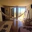 SeoMarujo Hostel rent a room Morro Branco