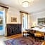 Grand Hotel Toplice - Small Luxury Hotels of the World