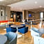 Holiday Inn Express Remscheid