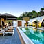 Villa Esperanto Seminyak