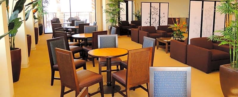 Tahiti Village Resort & Spa