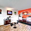 Motel 6-Somerset, KY