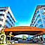 The Majestic Sakon Nakhon Hotel