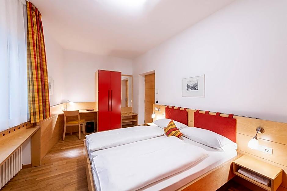 Hotel Figl ***S