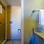Motel 6-Indianapolis, IN - Airport