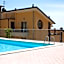 Residence Montefiore
